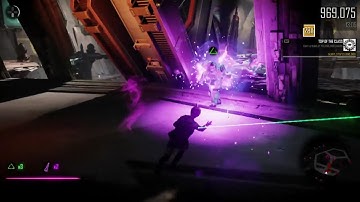 inFamous First Light - Top of the Class Trophy