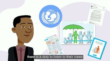 Intro video: Module 1 - English subtitles V2