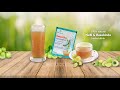 Link natural swastha amurtha 100 natural nelli  rasakinda herbal drink