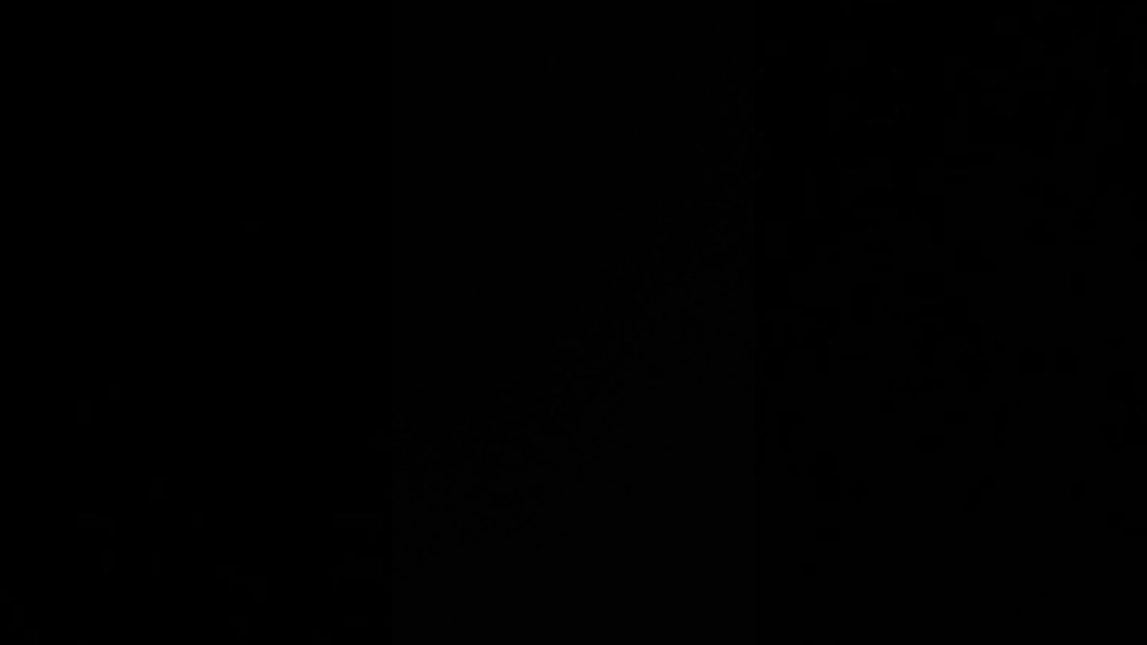 je voulais parler de l'affaire Blake Lively Justine Baldoni mais....j'ai parler d'un autre artiste🎙