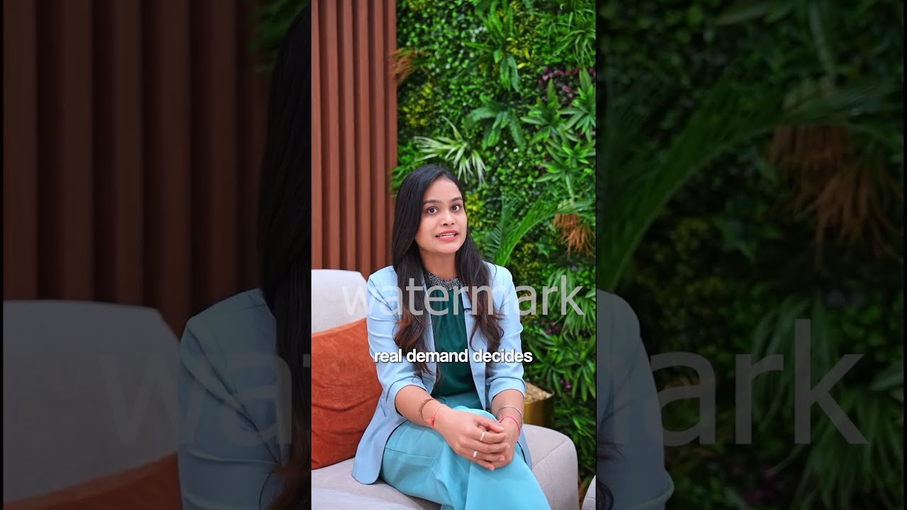 client video
