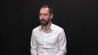 Curating Today: Mediating Context, Emiliano Valdés
