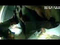 Bodycam: Deputy Shoots Armed Suspect Preparing To Ambush Deputies. Kern County, CA. April 08, 2023.