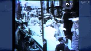 You're Not Getting Older...You're Getting Better | Iowa State Fair 1973