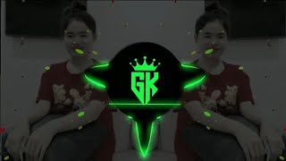 โอโอโอ แดนซ์ ปรานี bass boosted by dj gk remix dj bass boom GKdj bass boom GK 🎧#TikTok🎧