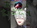 破壊されるカワノを見て爆笑する葛葉【にじさんじ切り抜き】#葛葉 #にじさんじ #切り抜き