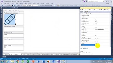 #1- hiển thị, thêm, xóa, sửa trong gridview  có dử dụng dropdown trong gridview