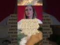 ANA PAULA RENAULT DIZ QUE BBB26 AJUDOU MULHERES A SE SENTIREM MAIS LIVRES PARA OPINAR