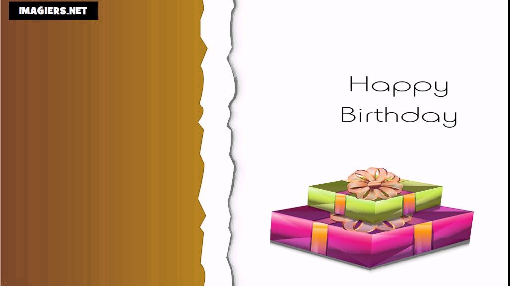 ¡FELIZ CUMPLEAÑOS! hijos de julio iglesias