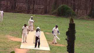 CCL T20 2018 vs CL April1 2018 Part 1 of 4 screenshot 5