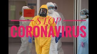 Coronavirus  prevention Bepic - B-Epic