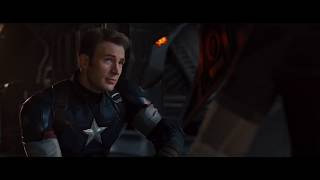 Avengers Suit Up Scene   Preparing For The Battle   Avengers  Age of Ultron 2015 Movie CLIP HD