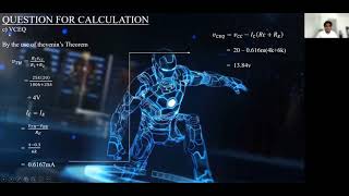 Practical Task 4 And Video Presentation 01DEM20F1019