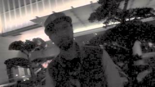 Mestafa - Watch