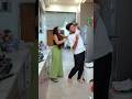 Chipkali ne Kata Behan ko 😂🤣 #sanjhalika #comedy #behan #funny #sanjhalikavlog