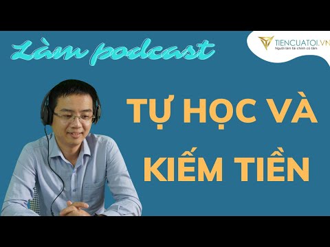 Video: Cách cài đặt Postman trong Ubuntu: 11 bước