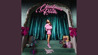 Christmas in this Room - Vanessa Mai
