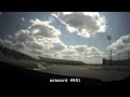 LIVE OB #991 | Qualifying 1 | Magny-Cours | GT World Challenge powered by AWS 2026
