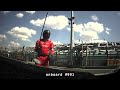 LIVE OB #991 | Qualifying 1 | Magny-Cours | GT World Challenge powered by AWS 2026