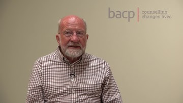 Breaks and endings - FAQ 2 - BACP Ethical Framework