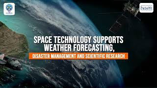 World Space Week