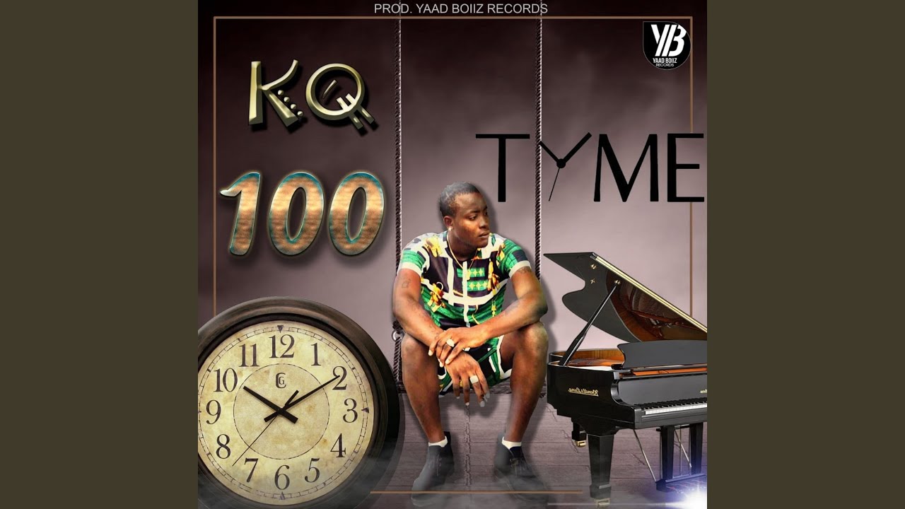 Watch 100 Time on YouTube Watch 100 Time on YouTube