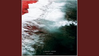 Library Tapes: The Coast