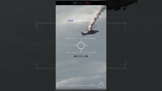 Ravenfield - Tank VS Helicopter