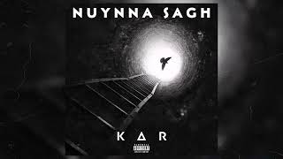 Kar - Nuynna Sagh (Remix) [6:40 x 4:20]
