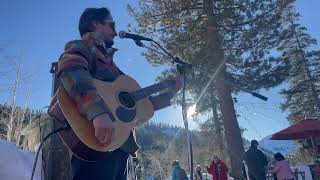 Grateful Dead - Sugaree screenshot 5