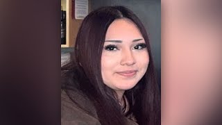 Missing teen girl last seen in Rockford