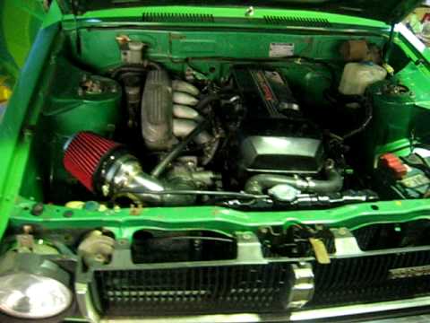 2010 Toyota Corolla S >> Beams 3SGE KE55 Coupe - YouTube 2010 Toyota Corolla S >> Beams 3SGE KE55 Coupe - YouTube