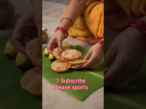 chhath Puja 🙏#youtubeshorts #ytshorts #youtube #viral