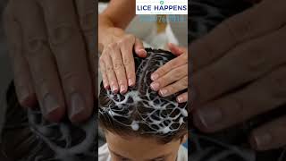 Head Lice Treatment: How to Identify Live Lice, Treat the Scalp & Remove Nits