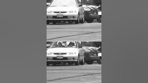 FluxData FD1665 3CCD Polarimetric Camera- See Through Window