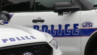 Police searching for multiple suspects after 16-year-old boy injured in overnight Lynchburg shoo...
