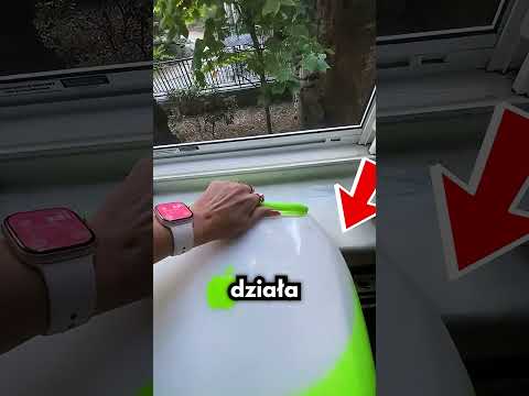 Znalazła komputer Apple sprzed 37 LAT i wydarzyło się TO!😳