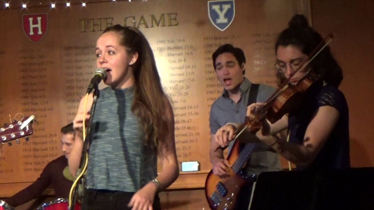 Lighthouse Keepers @ Queen's Head Pub Full Set