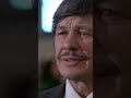 Charles Bronson Finger Gun | Death Wish Ending Scene | #deathwish #charlesbronson