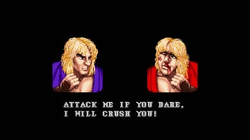 raspberry pi 3 gameplay street fighter 2 turbo,