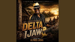 Delta Ijaw
