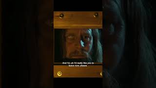 Oddity 2024 Horrorthriller 1H 38M