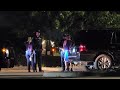 [DUI STOP] Arlington Police 🚔 DUI Traffic Stop