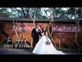 Clive  kezia wedding film  cinematic wedding film  goan wedding highlight 2023