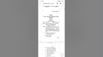 Cost accounting question paper b.com 2nd year,question paper cost accounting b.com 2nd year💯