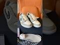 Air Jordan 1x Dior Grey White Limited Edition