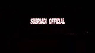 SURAH (  AR RAHMAN ) veve zulfikar very beatiful voice