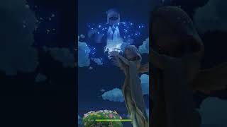 Venti’s Statue   Elemental Bursts = PURE ART! 🎨✨  #genshinimpact #gamingcommunity #hoyocreators