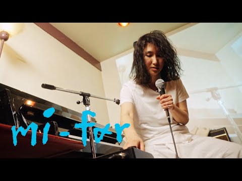 世界へ行こう ～合宿編～ ARuFa ARuFa 世界へ行く 台湾編 DVD