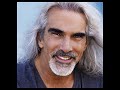 Guy Penrod - Revelation Song, with Lyrics and poem